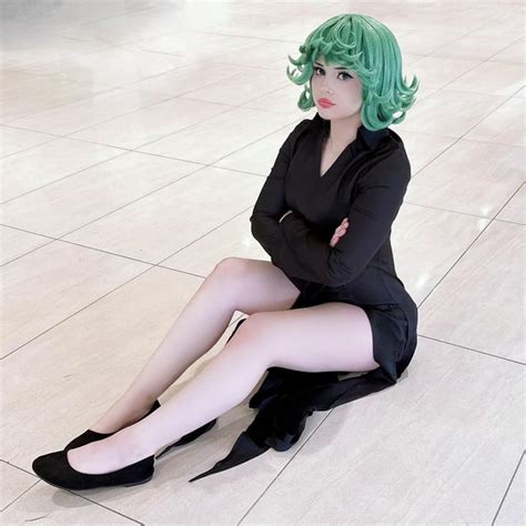 I finally got around to posting these photos of my Tatsumaki。